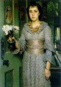 Lawrence Alma-Tadema_1883_Anna Alma-Tadema.jpg